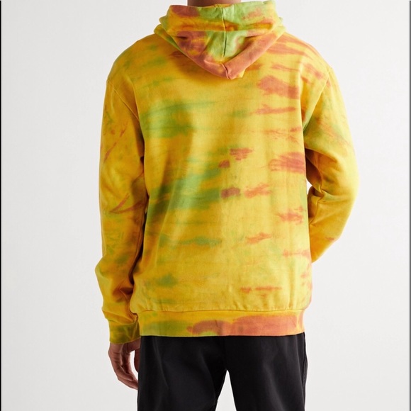 - Adidas Hoodie & Matching Sport Shorts NWT Sz L/XL - Picture 2 of 13